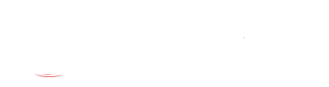 ar66